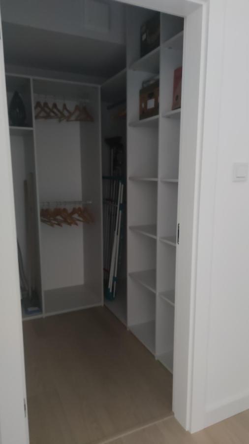 Apartament Perla Baltyku Polanki Aqua Z Parkingiem. Kolberg Exterior foto